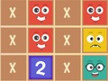 Jogo Enigmas Matemáticos CG  online
