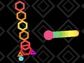 Jogo Cobra Básica  online