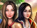 Jogo Floresta dos Sonhos  online