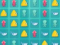 Jogo Festa do Mar  online