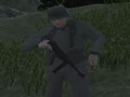 Jogo Atirador soviético  online