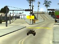 Jogo Rally Livre 2  online