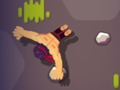 Jogo Escalada  online