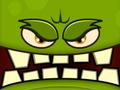Jogo Dedos Slash  online