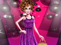 Jogo Diva de moda  online