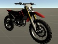 Jogo Simulador de Sportbike  online