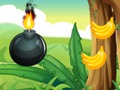 Jogo Slasher De Frutas  online
