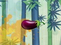 Jogo Fatiador de legumes  online