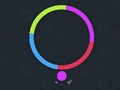 Jogo Mudar Cores  online