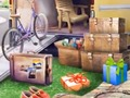 Jogo Johns Moving Service online