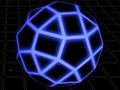 Jogo Minerador de Bitcoin Remasterizado  online
