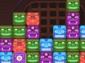 Jogo Vingança de alu 2  online