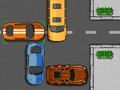 Jogo Bloco de estacionamento  online