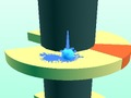 Jogo Helix Jump 2 online