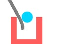 Jogo Queda física  online