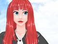 Jogo Reunião da Grande Princesa  online