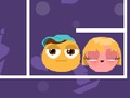 Jogo Amante do labirinto  online