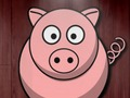 Jogo Formas animais 3  online