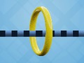 Jogo Aro de arame  online