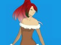 Jogo Imperatriz Criadora  online