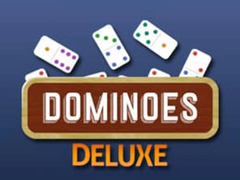 Jogo Dominós  online