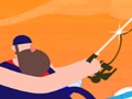 Jogo Mestre dos peixes  online