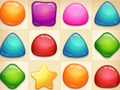Jogo Jelly Pop online