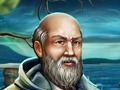 Jogo Luz eterna  online