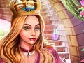 Jogo Torne-se um membro  online