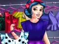 Jogo Princesa Date Prep  online