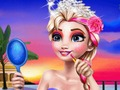 Jogo Superstar de Hollywood compõem  online