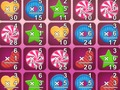 Jogo Multiplicando Números Multijogador  online