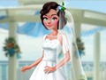 Jogo Casamento primavera  online