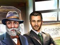 Jogo Mercado de Antiguidades  online