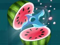 Jogo Mestre das Frutas  online