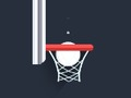 Jogo Soltar dunks online