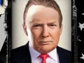 Jogo O Presidente dos EUA  online