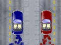 Jogo 2 gens online