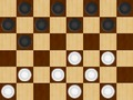 Jogo Damas  online