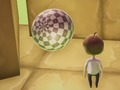 Jogo Salve o peixe  online