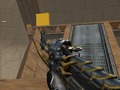 Jogo Arena Multigun 3D  online
