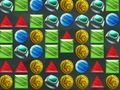 Jogo Jogo medieval 3  online
