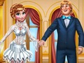 Jogo Evento no tapete vermelho  online