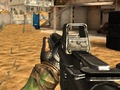 Jogo Força de bala 2018  online