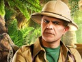 Jogo Mapa do Império Perdido  online
