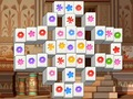 Jogo Broche Velho  online