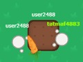 Jogo Agricultura  online
