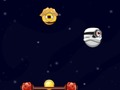 Jogo Mini-O estrelas online