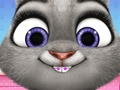 Jogo A nova chave de Judy online