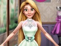 Jogo Alfaiataria Princesa 2  online